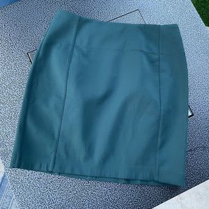 Lululemon Skirt